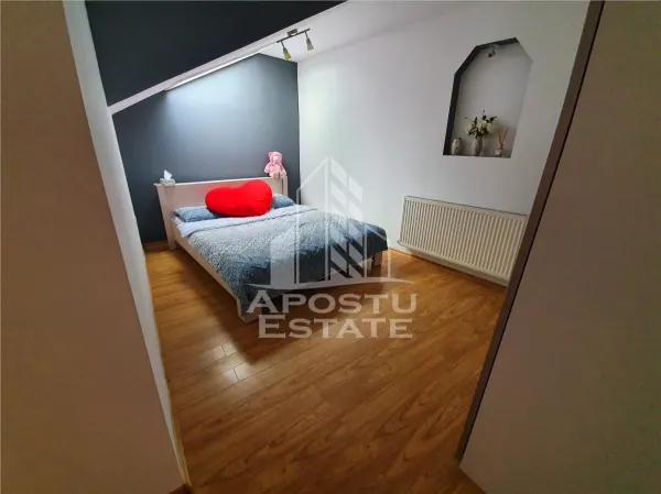 Apartament 4 camere Timișoara - poza 8