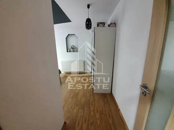 Apartament 4 camere Timișoara - poza 9