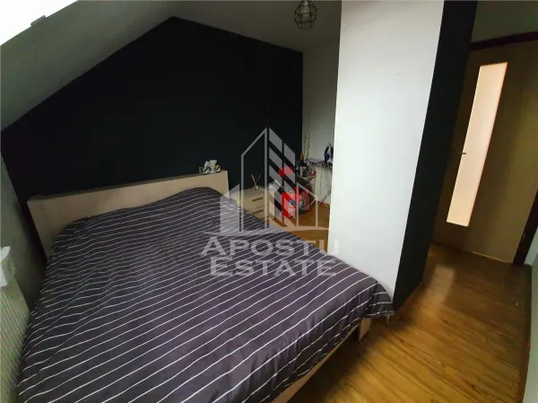 Apartament 4 camere Timișoara - poza 10