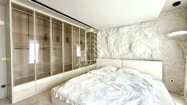 Apartament 2 camere Timișoara - poza 1
