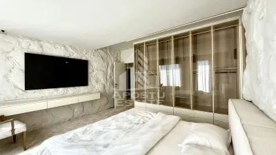 Apartament cu 2 camere de vanzare, zona Sagului, Timisoara - foto 2