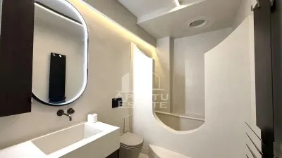 Apartament cu 2 camere de vanzare, zona Sagului, Timisoara - foto 11