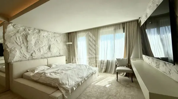 Apartament 2 camere Timișoara - poza 3