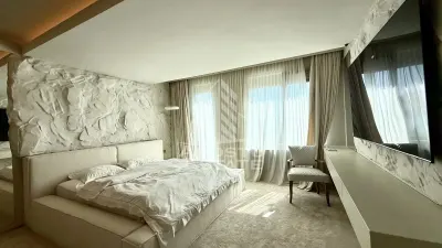Apartament cu 2 camere de vanzare, zona Sagului, Timisoara - foto 3