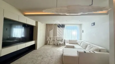 Apartament cu 2 camere de vanzare, zona Sagului, Timisoara - foto 4