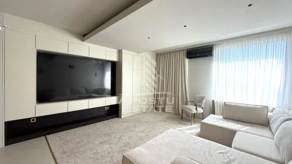 Apartament 2 camere Timișoara - poza 5