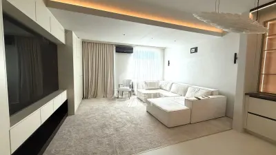 Apartament cu 2 camere de vanzare, zona Sagului, Timisoara - foto 7