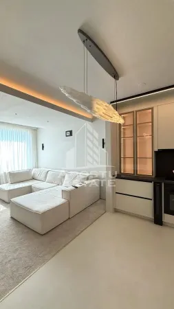 Apartament 2 camere Timișoara - poza 8