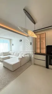 Apartament cu 2 camere de vanzare, zona Sagului, Timisoara - foto 8