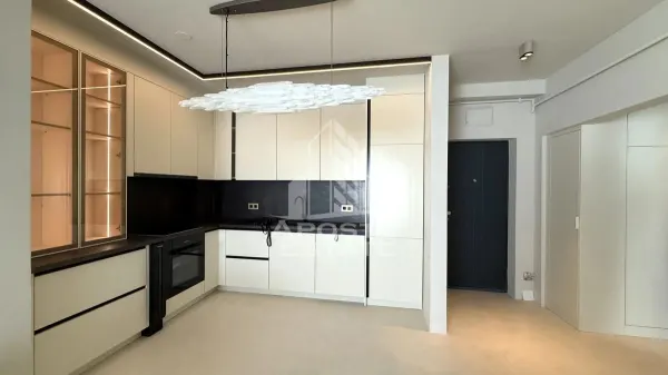 Apartament 2 camere Timișoara - poza 9