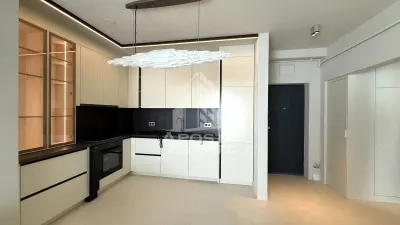 Apartament cu 2 camere de vanzare, zona Sagului, Timisoara - foto 9