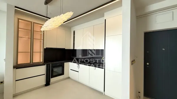 Apartament 2 camere Timișoara - poza 10