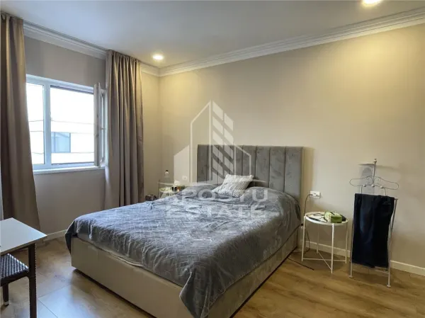 Casă 5 camere Moșnița Veche - poza 1