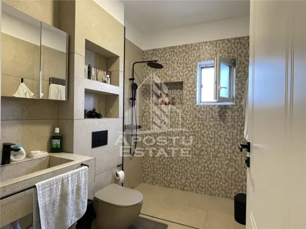 Casă 5 camere Moșnița Veche - poza 7
