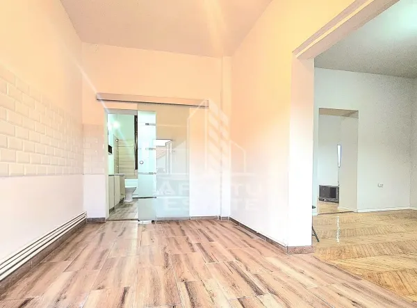 Apartament 2 camere Arad - poza 2