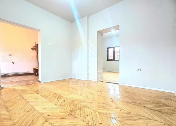 Apartament 2 camere Arad - poza 3
