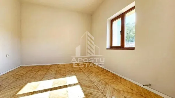 Apartament 2 camere Arad - poza 4