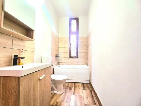 Apartament 2 camere Arad - poza 6