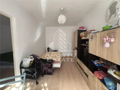 Apartament cu 2 camere de vanzare in zona Sagului, Timisoara - foto 2