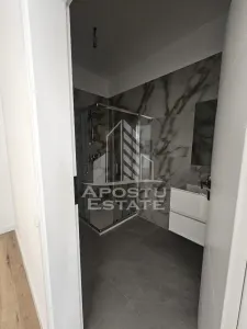 Apartament cu 3 camere,de vanzare,Calea Torontalului,Timisoara - foto 6