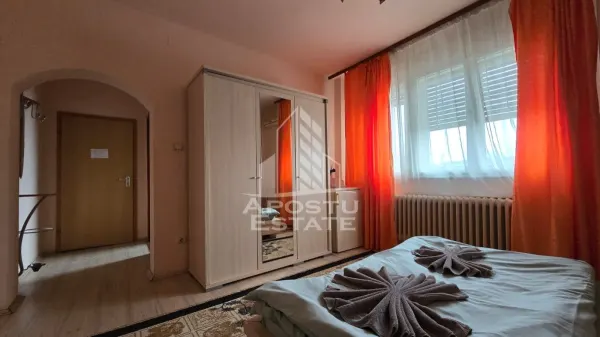 Hotel/Pensiune Timișoara - poza 11