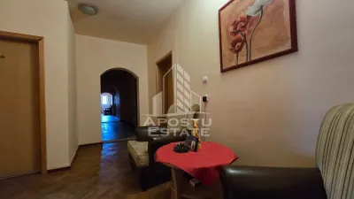 Pensiune 16 camere, Zona Elisabetin, - foto 12