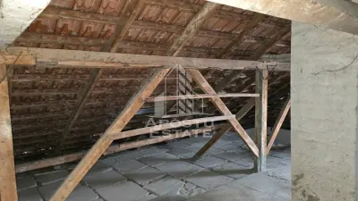 Pensiune 16 camere, Zona Elisabetin, - foto 13