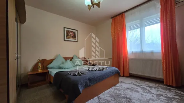Hotel/Pensiune Timișoara - poza 19