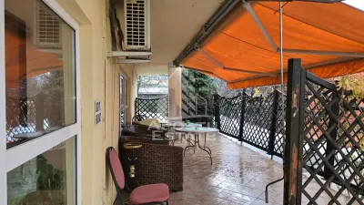 Pensiune 16 camere, Zona Elisabetin, - foto 3