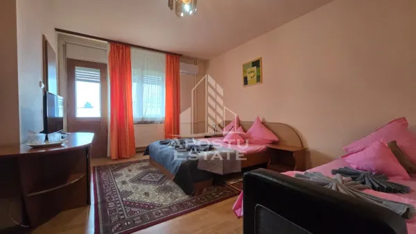 Hotel/Pensiune Timișoara - poza 21