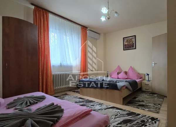 Hotel/Pensiune Timișoara - poza 5