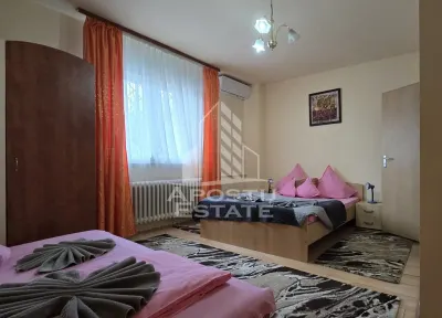 Pensiune 16 camere, Zona Elisabetin, - foto 5