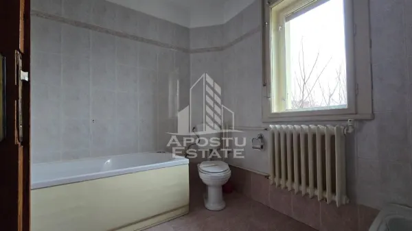 Hotel/Pensiune Timișoara - poza 9