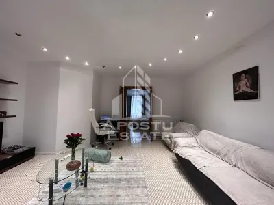 Apartament 2 camere in cladire reabilitata in zona Ultracentrala. - foto 2