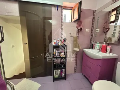 Apartament 2 camere in cladire reabilitata in zona Ultracentrala. - foto 6