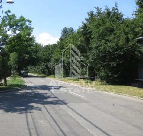Casă 2 camere Timișoara - poza 1