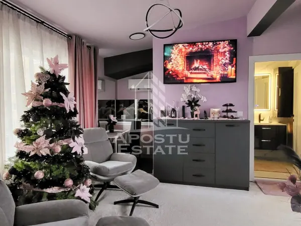 Spațiu comercial Deva - poza 12