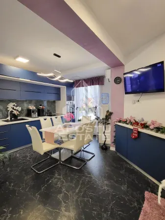 Spațiu comercial Deva - poza 5