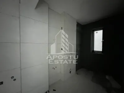 DE VANZARE Apartament 2 camere intr-un complex rezidential premium - foto 12