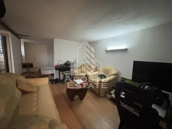 Casă 3 camere Timișoara - poza 11