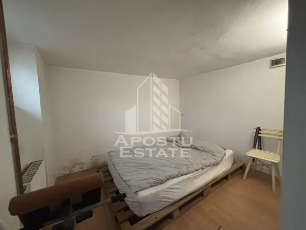 Casă 3 camere Timișoara - poza 12