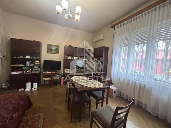 Casă 3 camere Timișoara - poza 3