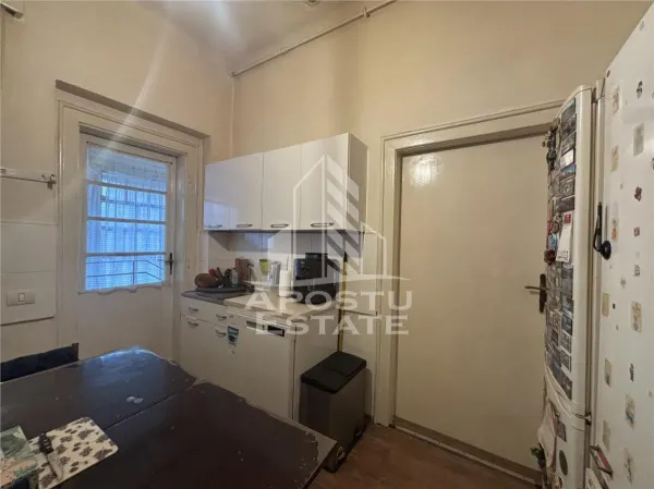 Casă 3 camere Timișoara - poza 5
