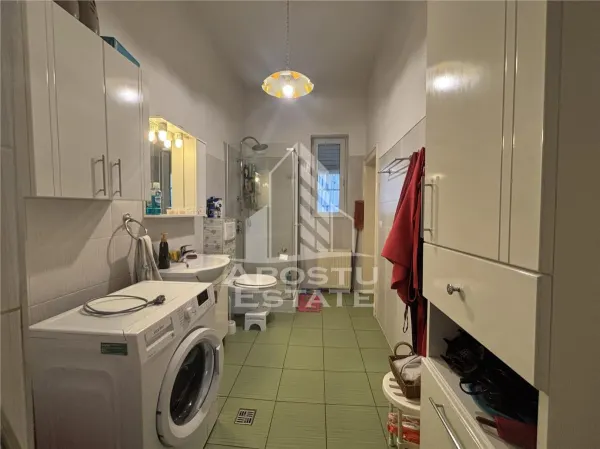 Casă 3 camere Timișoara - poza 6