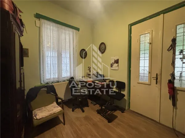 Casă 3 camere Timișoara - poza 7