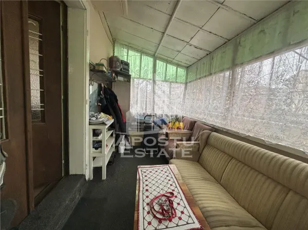Casă 3 camere Timișoara - poza 8