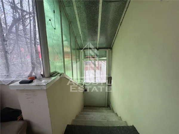 Casă 3 camere Timișoara - poza 9