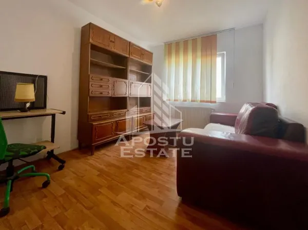 Apartament 3 camere Petrila - poza 11