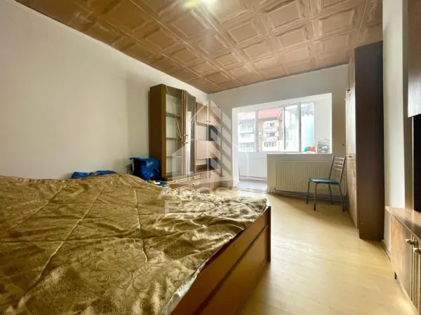 Apartament 3 camere Petrila - poza 4