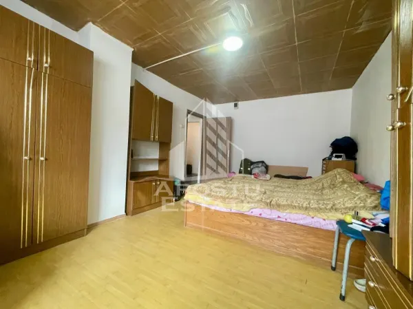 Apartament 3 camere Petrila - poza 5
